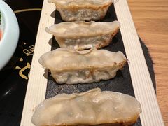 -大和食乐·鲜和牛酸汤火锅(环宇荟店)