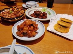 -几荷·恰似故人来(秀水广场店)