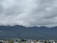 -唐咖精品咖啡(大理古城手冲店)