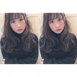 -GIRL STYLE 烫发·染发沙龙