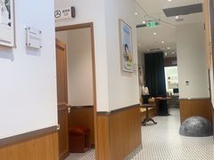 -海马体家庭照相馆(深圳笋岗万象食家家庭店)
