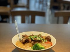 -村外有星光小食铺(长嘉汇店)