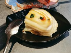 -江南里·新浙菜(苏州大悦城店)