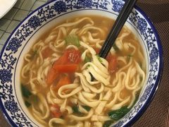 -弘安丽水温泉酒店