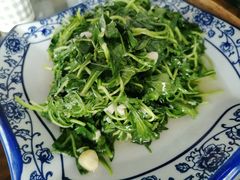 -徽州美食(三十年老店)