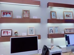 -海马体照相馆(重庆万象城大师店)