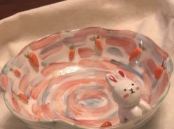 -初八手工DIY陶艺馆(初八陶社)