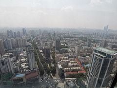 -云中小雅