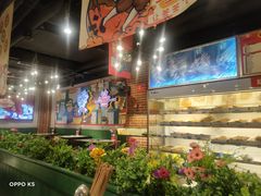 -让签签飞小郡肝串串香(春熙路形象店)