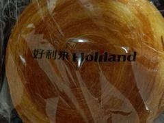 -好利来(东四店)