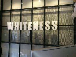 -纯色时光婚纱艺术馆WHITE