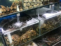 -蚝专家(北滘店)
