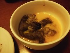 上牛肉寿喜烧-牛玄庵日式寿喜烧·料理店(新源里店)