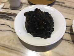 -金百万烤鸭店(马甸店)