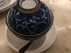 -客语客家菜(KKONE店)