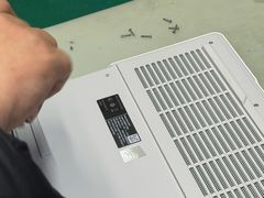 -联想电脑thinkpad官方旗舰店·售后维修中心(虹桥龙湖天街店)