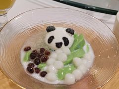 -眉州东坡(清河万象汇店)