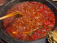 -蜀大侠火锅(寰球文化地标·总府店)