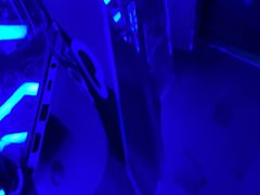 -简奥斯汀·赫本酒吧