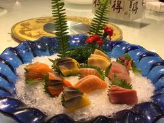 -文杏酒楼(一品天下店)