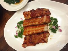 -宴秋杭州菜(锦艺城店)