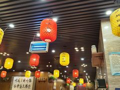 -荣鹏风味烀饼总店