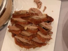-全聚德(上海首店浦东店)