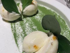 -華府Deluxe(兴业太古汇店)