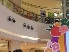 -英孚教育青少儿(河东中心)