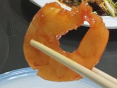 -清真鸿起来饭庄(复兴路店)