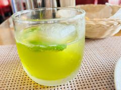 -LA MAISON公鸡和龙(蛇口店)