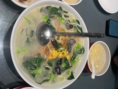 -楚鲜·汉正街一号(天河店)