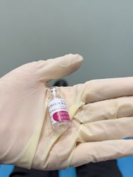 -上海漾颜医疗美容