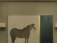 -同庆楼(奥体中心店)