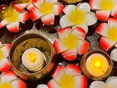 -菩泰·泰式草本按摩SPA(国大城市广场店)