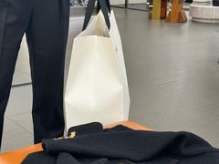 -CELINE(华润中心万象城店)
