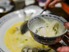 -江南渔哥(十五奎巷店)