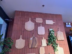 -1886德国汽车餐厅(外滩中央店)