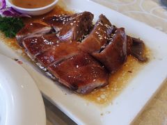 -阿英煲(凉城路店)