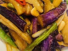 -凯鸽酒楼(大同振兴街店)