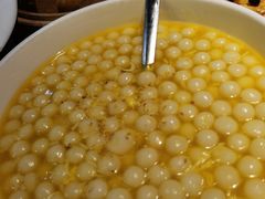 -涌上外婆桥(海宁银泰城店)