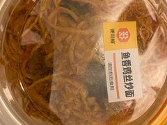 -便利蜂(创展大厦102号店)