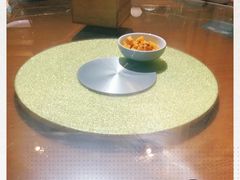 -付掌柜在成都·热炒砂锅集(金禾店)