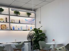 -武汉大学附属爱尔眼科医院(湖北总院)