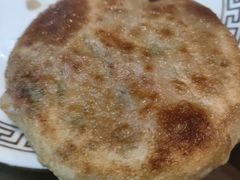 -高晓山馅饼店(牛庄百年店)