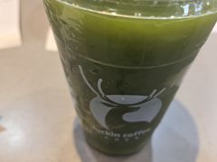 -瑞幸咖啡(尼盛尚品汇店)