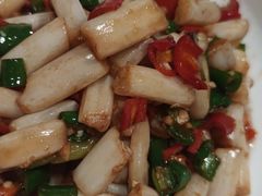 -麓湘小镇(开福万达广场店)