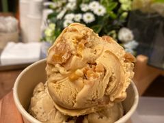 -LUNEURS月乐诗·法式冰淇淋(环贸店)