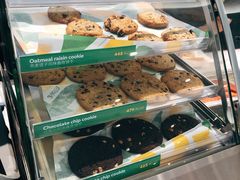 -赛百味SUBWAY(东方明珠店)