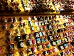 -KKV(重庆光环购物公园店)